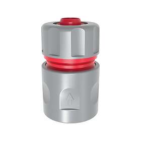 AWTOOLS Slangmuff AW61000; 1/2''; 50 st.