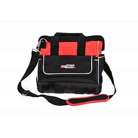 AWTOOLS AW30652