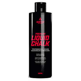 Ignited Liquid Chalk 100ml
