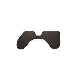 Contour ArmSupport Red