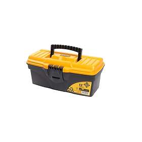 Forte Tools C.S-13; 165x136x320 mm