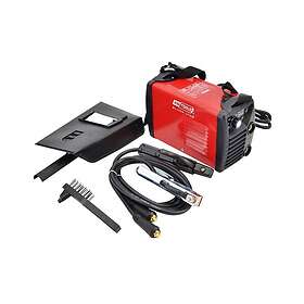 AWTOOLS AW50502BL
