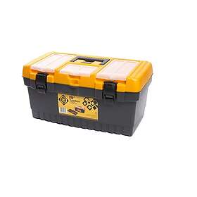 Forte Tools PT-19; 486x242x267 mm
