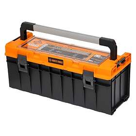 Forte Tools QBRICK SYSTEM PRO 700 EXPERT