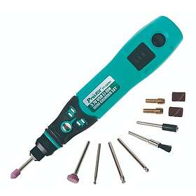 Proskit PT-5205U (0,6Ah)