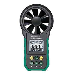 Proskit MT-4615
