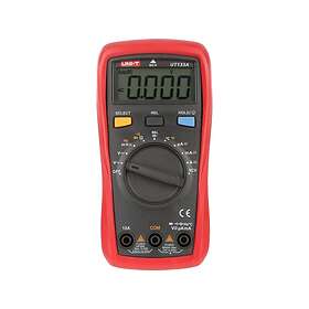 Uni-T UT133A