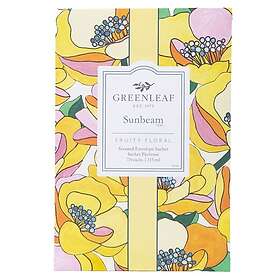 Greenleaf Doftpåse, 1 st, Sunbeam