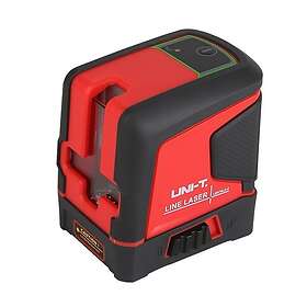 Uni-T LM570LD-II
