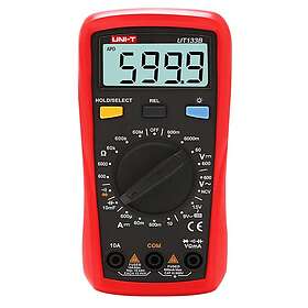 Uni-T UT133B