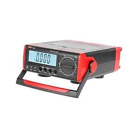 Uni-T Multimeter UT801