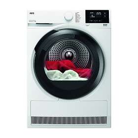 AEG 7000-serien TR724P95P