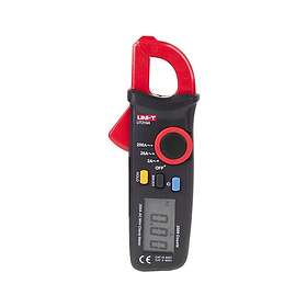 Uni-T Multimeter UT210A