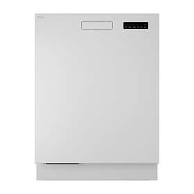 Asko DBI344IB.W