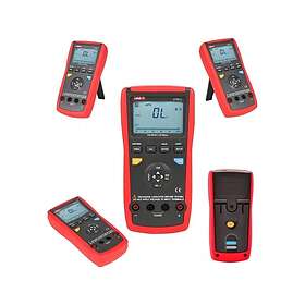 Uni-T Multimeter UT612