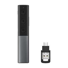 Dacota Platinum P2000