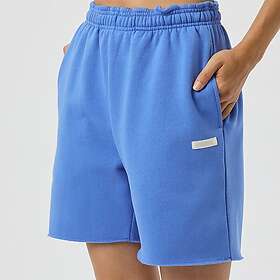 Björn Borg Studio Oversized Shorts (Women's)