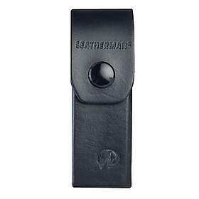 Leatherman Leather Sheath Surge Signal