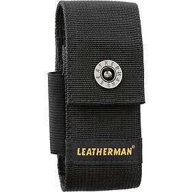 Leatherman Sheath Nylon with Pockets Medium