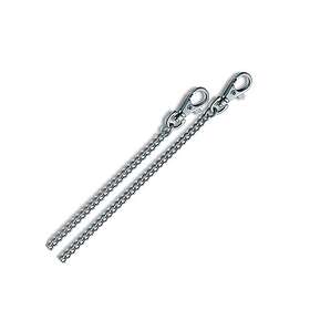 Victorinox Fickknivskedja 40 cm Ø 15 mm