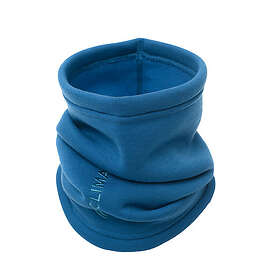 Aclima Fleecewool V2 Headover