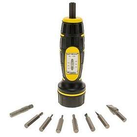 Wheeler FAT Wrench