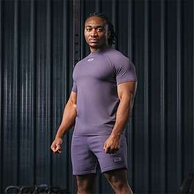 SBD Aspire Training T-shirt (Herr)