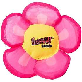 Yeowww! Catnip Blomma Rosa
