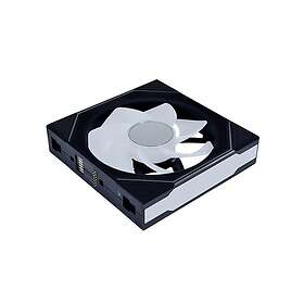 Lian Li UNI FAN SL INF Wireless Reverse 120mm