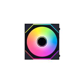 Lian Li UNI FAN SL INF Wireless 120mm