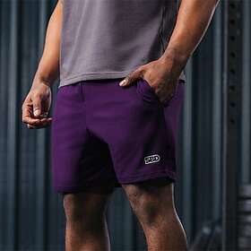 SBD Aspire Träningsshorts (Herr)