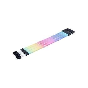 Lian Li Strimer Wireless GPU 8pin x3