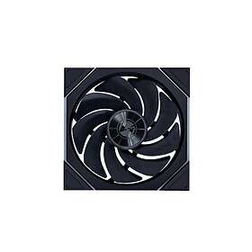 Lian Li UNI FAN TL Wireless Reverse 140mm
