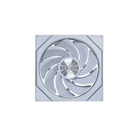 Lian Li UNI FAN TL Wireless Reverse White 140mm