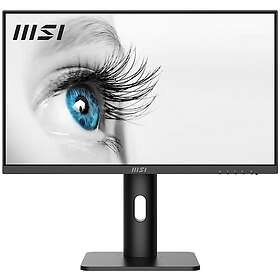 MSI PRO MP243XP 24'' Gaming Full HD IPS