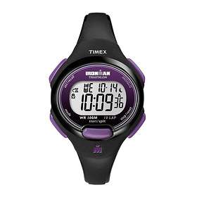 Timex Ironman Triathlon 10-Lap T5K523