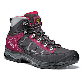 Asolo Falcon GV ML (Dam)