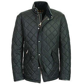 Barbour Powell Quilt Jacket (Men's)
