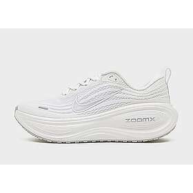 Nike Vomero Premium (Women's)