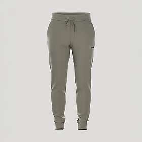 Björn Borg Essential Sweatpants (Dam)