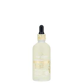 Eco By Sonya Glory Ansiktsolja 100ml