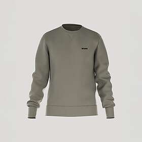 Björn Borg Essential Sweatshirt (Herr)