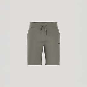 Björn Borg Essential Sweatshorts (Herr)