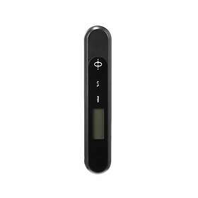Dorre Home AB Stacy Stektermometer svart