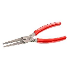 Facom 188A.20G Falcktång