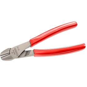 Facom 192A.20G Sidavbitare