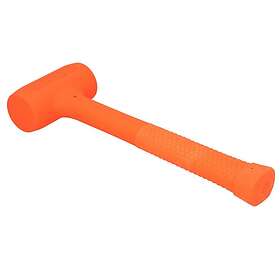 Stanley STHT57531-0 Uretanklubba 500g