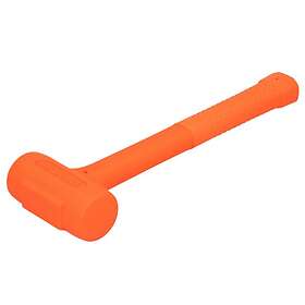 Stanley STHT57530-0 Uretanklubba 280g