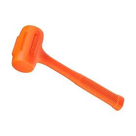 Stanley STHT57533-0 Uretanklubba 1200g