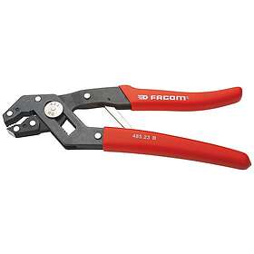 Facom 485,17 Polygriptång 170 mm